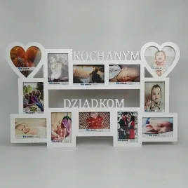 multirama-ramka-na-zdjecia-z-napisem-kochanym-dziadkom-12-zdjec-10x15-cm-se