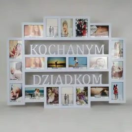 multirama-ramka-na-zdjecia-z-napisem-kochanym-dziadkom-20-zdj-15x10
