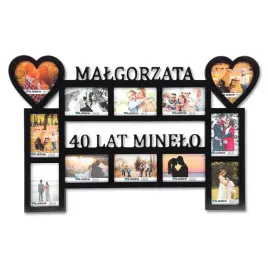 multirama-ramka-na-zdjecia-imie-ile-lat-minelo-12-zdjec-serca
