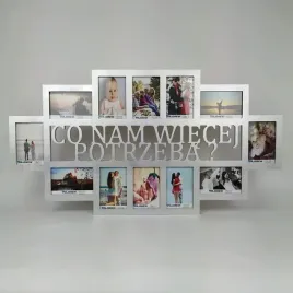 multirama-ramka-na-zdjecia-co-wiecej-nam-potrzeba-12-zdjec