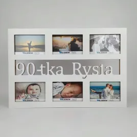 multirama-drewniana-ramka-na-zdjecia-z-latami-imie
