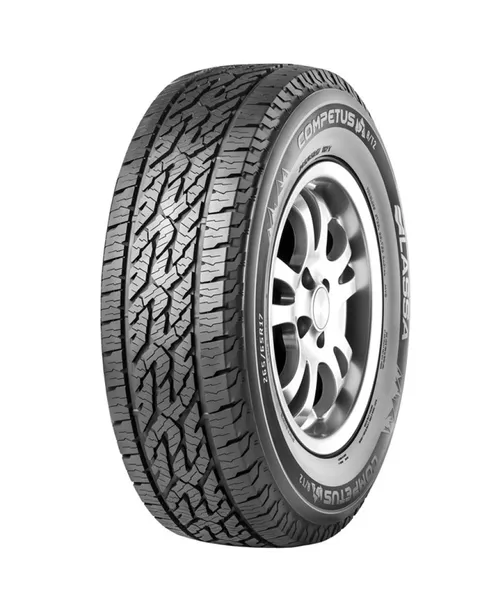 lassa-competus-a-t-2-255-70-r16-111-t