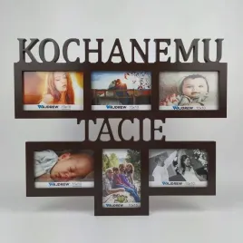 prezent-na-dzien-taty-ramka-na-zdjecia-z-napisem-kochanemu-tacie-6-zdjec
