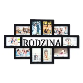 multirama-ramka-na-zdjecia-rodzina-10-zdjec
