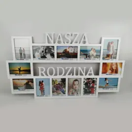 multirama-ramka-na-zdjecia-z-napisem-nasza-rodzina-13-zdjec-15x21