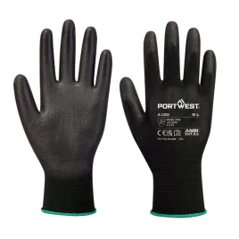 portwest-rekawica-powlekana-pu-do-maszyn-wydajacych-288-par-k8r-xl