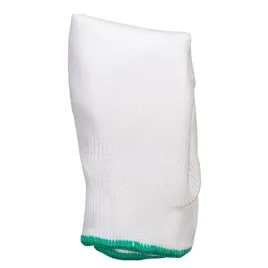 portwest-rekawica-powlekana-pu-do-maszyn-wydajacych-288-par-w6r-l