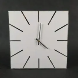 zegar-scienny-ze-szkla-akrylowego-bialy-30-cm