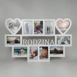 multirama-rodzina-ramka-na-zdjecia-11-zdjec-serca