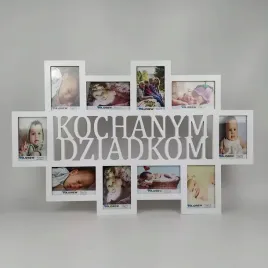 multirama-ramka-na-zdjecia-z-napisem-kochanym-dziadkom-10-zdjec-dzien-babc