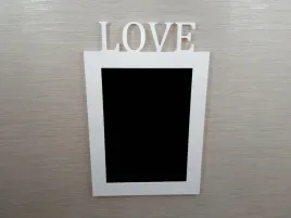 ramka-na-zdjecie-love-a3
