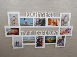 multirama-ramka-na-zdjecia-z-napisem-kochanemu-tacie-i-dziadkowi-12-zdjec