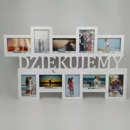 multirama-ramka-na-zdjecia-z-napisem-dziekujemy-mdf-10-zdjec