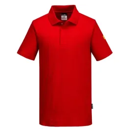 portwest-antystatyczna-koszulka-polo-esd-drr-xxxl