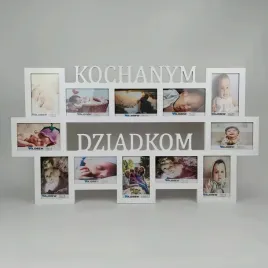 multirama-ramka-na-zdjecia-z-napisem-kochanym-dziadkom-12-zdjec-dzien-babc