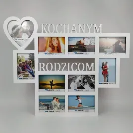 multirama-ramka-na-zdjecia-z-napisem-kochanym-rodzicom-mdf-10-zdjec-serce