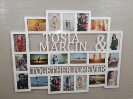 multirama-ramka-na-zdjecia-z-napisem-imiona-forever-together-20-zdj-15x10