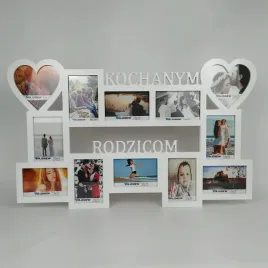 multirama-ramka-na-zdjecia-z-napisem-kochanym-rodzicom-12-zdjec-serca