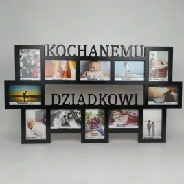 multirama-ramka-na-zdjecia-z-napisem-kochanemu-dziadkowi-mdf-12-zdjec