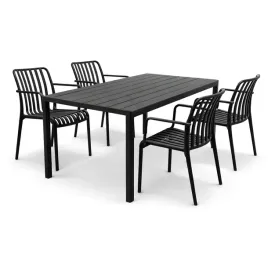 zestaw-mebli-ogrodowych-balkon-stol-a-st-130x70c-4x-krzeslo-kp104-2-czarne
