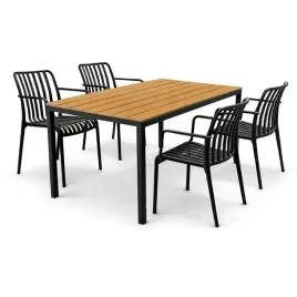 zestaw-mebli-ogrodowych-balkon-stol-a-st-130x70w-4x-krzeslo-kp104-2-czarne