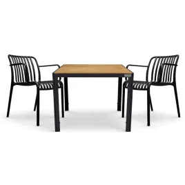 zestaw-mebli-ogrodowych-balkon-stol-a-st-70x70w-2x-krzeslo-kp104-2-czarne