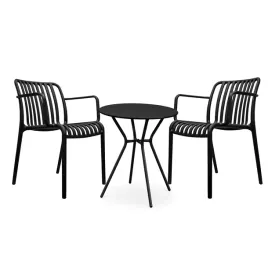 zestaw-mebli-ogrodowych-balkon-stol-como-pro-c-2x-krzeslo-kp104-2-czarne