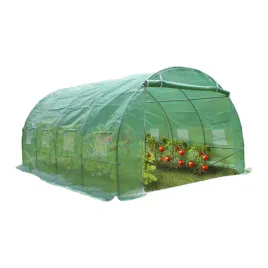 duzy-tunel-foliowy-foliak-ogrodowy-4x3m-szklarnia-warzywniak-12-m-uv-4