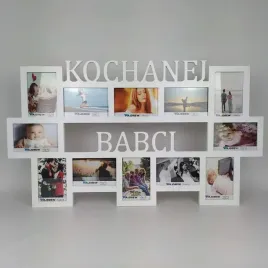 multirama-ramka-na-zdjecia-z-napisem-kochanej-babci-12-zdjec-dzien-babci