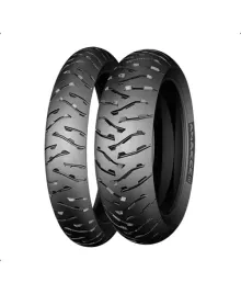 michelin-anakee-3-150-70-r17-69-v