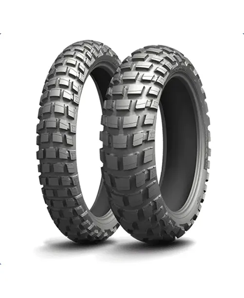 michelin-anakee-wild-110-80-18-58-s