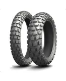 michelin-anakee-wild-110-80-18-58-s