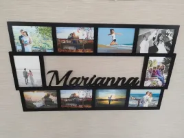 multirama-ramka-na-zdjecie-imie-mdf-10-zdjec-21x15
