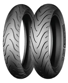 michelin-pilot-street-110-70-17-54-h-tl