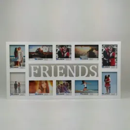 multirama-ramka-na-zdjecia-z-napisem-friends-10-zdjec-10x10-15x10