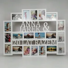 multirama-ramka-na-zdjecia-z-napisem-imiona-i-lata-20-zdj-15x10