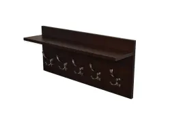 wieszak-z-polka-80-cm-wenge