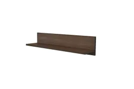 polka-scienna-115-cm