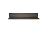 polka-scienna-115-cm-stan-nowy