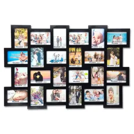 multirama-drewniana-ramka-24-zdjecia-10x15-cm