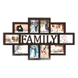 multirama-ramka-na-zdjecia-family-10-zdjec