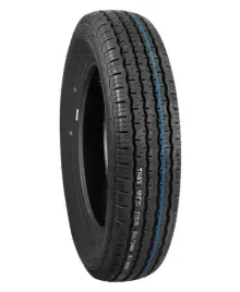 datex-wr075-classic-155-80-r15-82-s