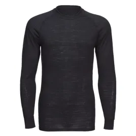 portwest-koszulka-z-dlugim-rekawem-z-welny-merino-bkr-m