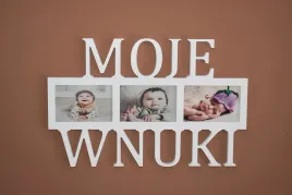 multirama-ramka-na-zdjecia-z-napisem-moje-wnuki-mdf-3-zdjecia