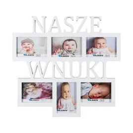multirama-ramka-na-zdjecia-z-napisem-nasze-wnuki-6-zdjec-dzien-babci