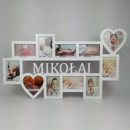 multirama-ramka-na-zdjecia-z-napisem-imie-mdf-11-zdj-serca