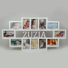 multirama-ramka-na-zdjecia-imie-mdf-12-zdjec