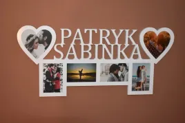 multirama-ramka-na-zdjecia-imiona-mdf-6-zdjec-serca