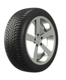bridgestone-a005dge-195-65-r15-xl-95-h