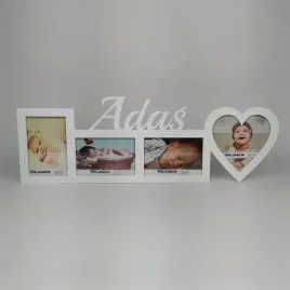 multirama-ramka-na-zdjecia-z-napisem-imie-dziecka-mdf-4-zdjecia